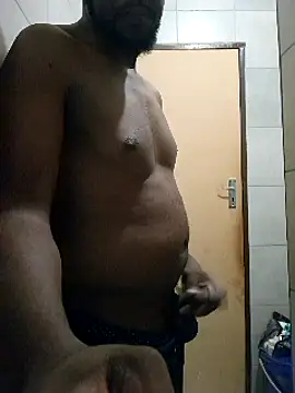 Snapshot of soosana chatting on 3, 1, 2025 soosana online show from 3, 1, 2025