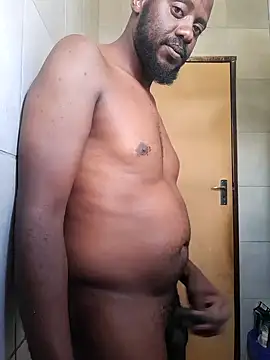 Snapshot of soosana chatting on 13, 1, 2025 soosana online show from 13, 1, 2025