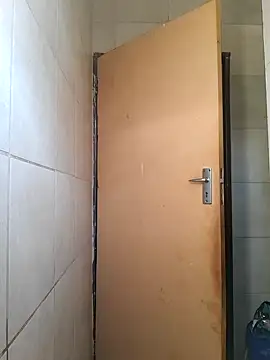 Snapshot of soosana chatting on 24, 1, 2025 soosana online show from 24, 1, 2025