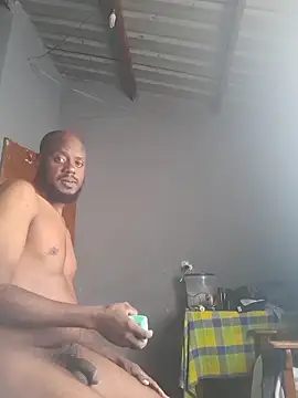 Snapshot of soosana chatting on 3, 2, 2025 soosana online show from 3, 2, 2025