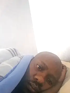 Snapshot of soosana chatting on 6, 2, 2025 soosana online show from 6, 2, 2025