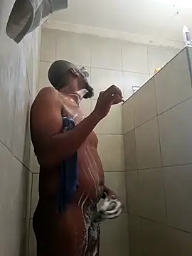 Snapshot of soosana chatting on 12, 2, 2025 soosana online show from 12, 2, 2025