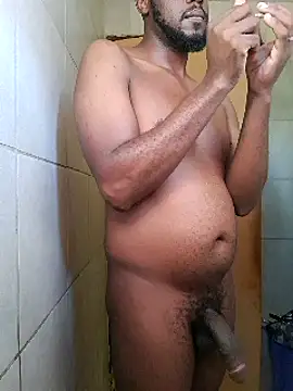 Snapshot of soosana chatting on 26, 2, 2025 soosana online show from 26, 2, 2025