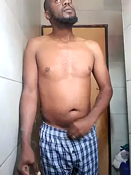 Snapshot of soosana chatting on 15, 3, 2025 soosana online show from 15, 3, 2025