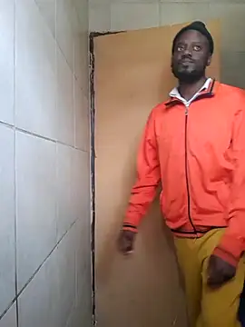 Snapshot of soosana chatting on 16, 3, 2025 soosana online show from 16, 3, 2025