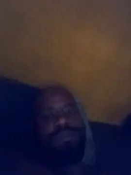 Snapshot of soosana chatting on 8, 10, 2025 soosana online show from 8, 10, 2025