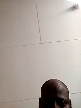 Snapshot of soosana chatting on 1, 12, 2025 soosana online show from 1, 12, 2025