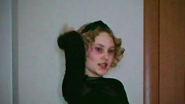 Sweet  Daddy online show from 29, 12, 2024