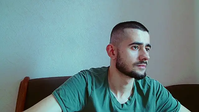 Sweet  Daddy online show from 1, 1, 2025