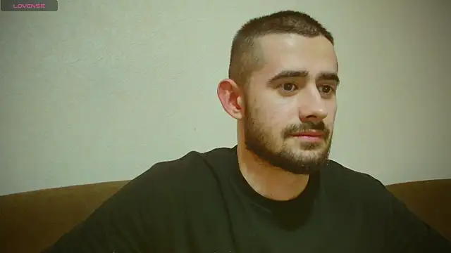 Sweet  Daddy online show from 8, 1, 2025