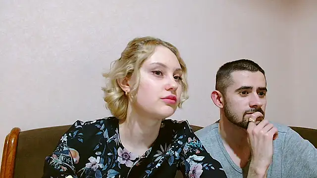 Sweet  Daddy online show from 22, 2, 2025