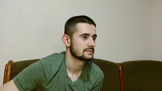 Sweet  Daddy online show from 4, 3, 2025