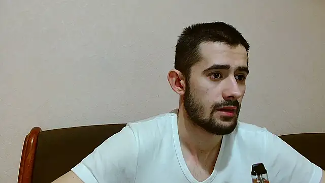 Sweet  Daddy online show from 11, 3, 2025