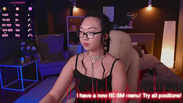 Marine Vact online show from 6, 2, 2025