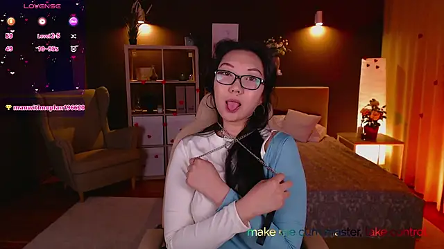 Marine Vact online show from 20, 2, 2025