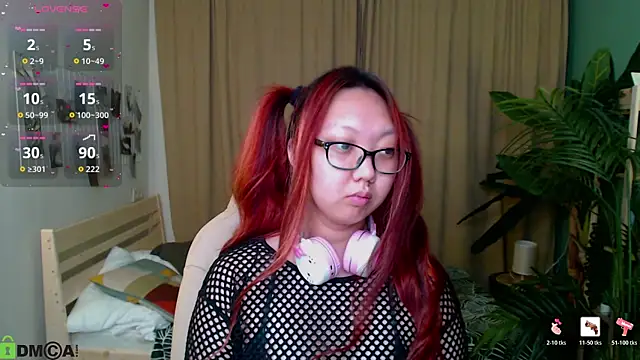 Snapshot of Marine_Vact chatting on 19, 7, 2026 Marine Vact online show from 19, 7, 2026