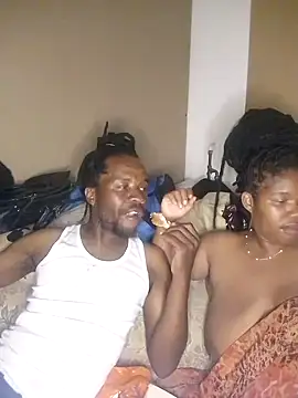 Ras and Stewf online show from 28, 1, 2025