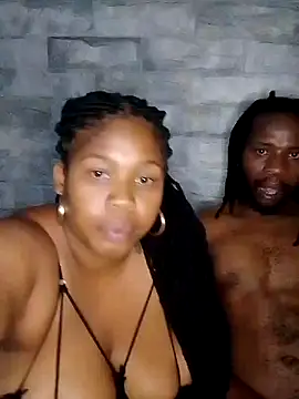 Ras and Stewf online show from 12, 2, 2025