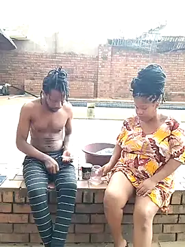 Ras and Stewf online show from 14, 2, 2025