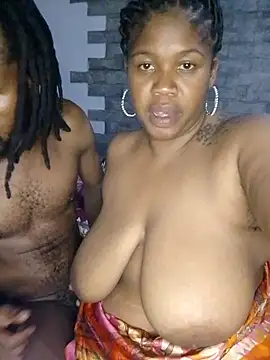 Ras and Stewf online show from 18, 2, 2025