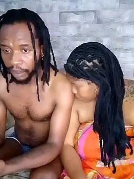 Ras and Stewf online show from 19, 2, 2025