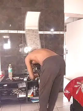 Ras and Stewf online show from 20, 2, 2025