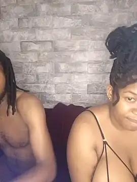 Ras and Stewf online show from 23, 2, 2025