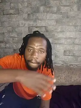 Ras and Stewf online show from 23, 2, 2025