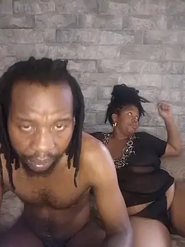 Ras and Stewf online show from 28, 2, 2025