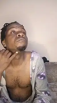 Ras and Stewf online show from 11, 3, 2025