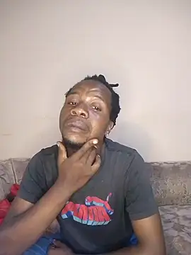 Ras and Stewf online show from 12, 3, 2025