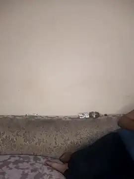 Ras and Stewf online show from 13, 3, 2025