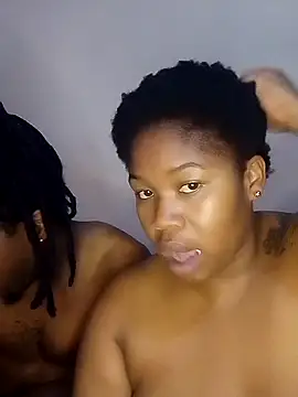 Ras and Stewf online show from 18, 3, 2025