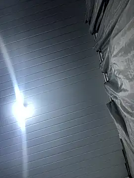 luara1988 online show from 9, 1, 2026