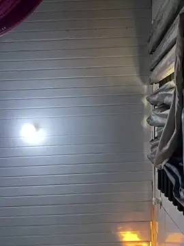 luara1988 online show from 16, 2, 2026