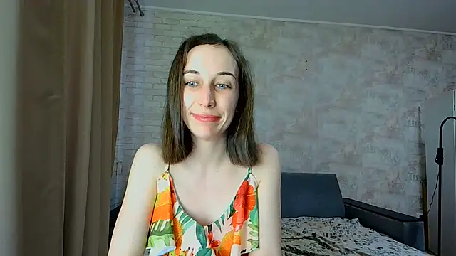 Snapshot of Anika_bloom chatting on 6, 7, 2026 Anika bloom online show from 6, 7, 2026