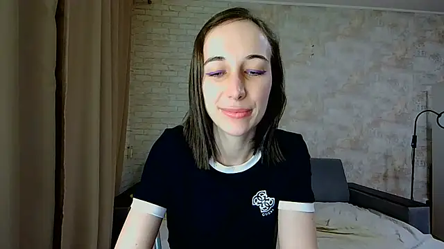 Snapshot of Anika_bloom chatting on 19, 7, 2026 Anika bloom online show from 19, 7, 2026