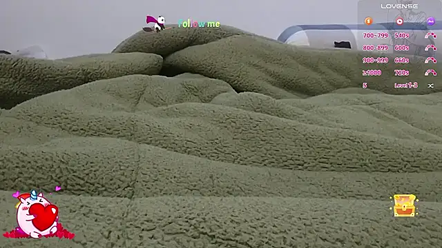 MIXEMKUTAKO online show from 6, 12, 2024