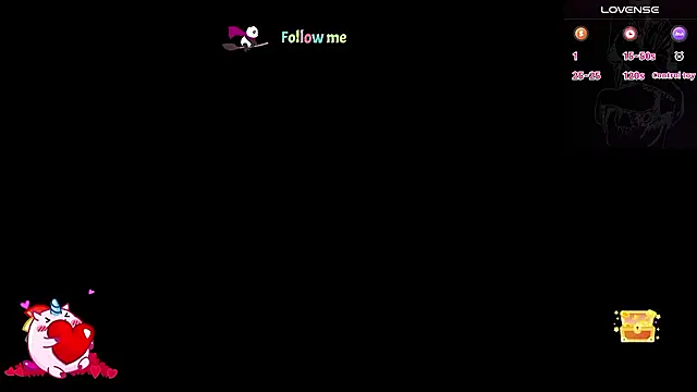 MIXEMKUTAKO online show from 6, 12, 2024