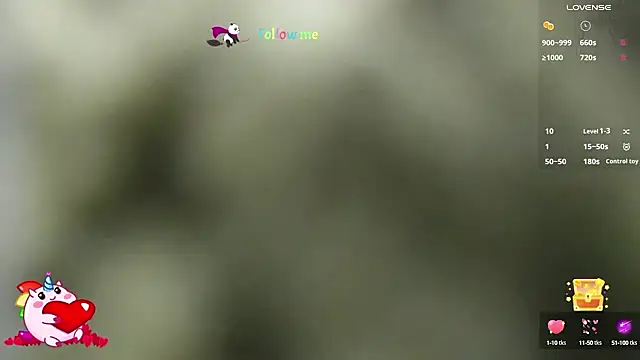 MIXEMKUTAKO online show from 9, 12, 2024