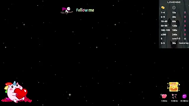 MIXEMKUTAKO online show from 12, 12, 2024