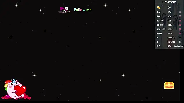 MIXEMKUTAKO online show from 14, 12, 2024