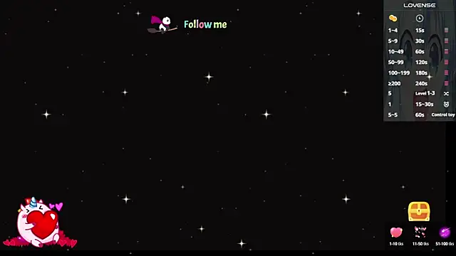 MIXEMKUTAKO online show from 14, 12, 2024