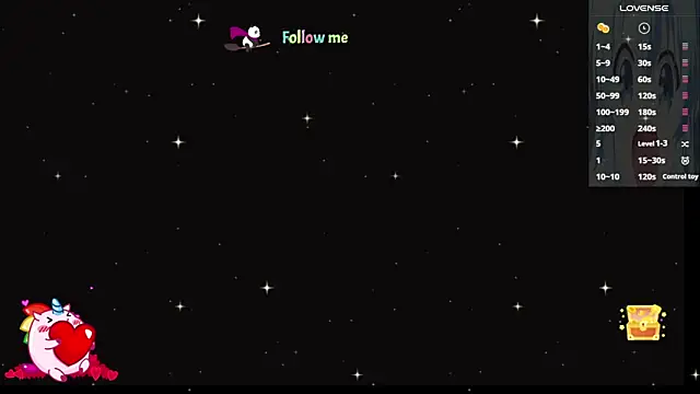 MIXEMKUTAKO online show from 15, 12, 2024