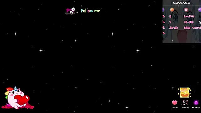 MIXEMKUTAKO online show from 23, 12, 2024