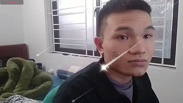 MIXEMKUTAKO online show from 26, 12, 2024