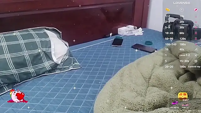 MIXEMKUTAKO online show from 27, 12, 2024