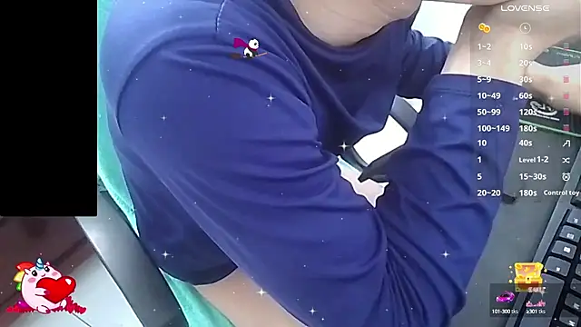 MIXEMKUTAKO online show from 29, 12, 2024