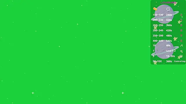 MIXEMKUTAKO online show from 1, 1, 2025