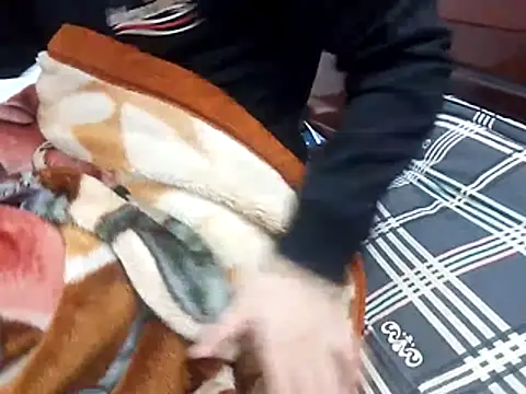 MIXEMKUTAKO online show from 27, 11, 2025